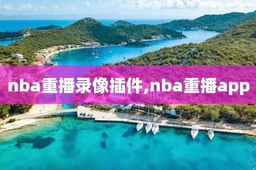 nba录像高清回放a,NBA录像高清回放像微博