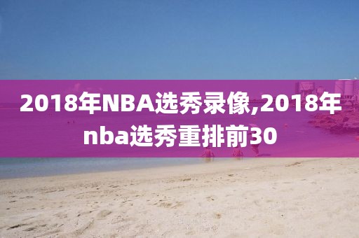 nba13年决录像,13年nba总决赛第七场录像回放