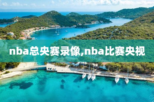 nba总央赛录像,nba比赛央视