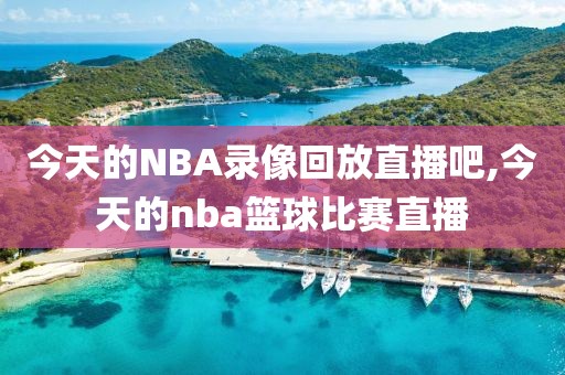 nba季后赛首轮火箭录像回放,nba季后赛首轮火箭录像回放在哪看
