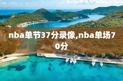 nba录像回放扣篮2013,nba2003扣篮大赛