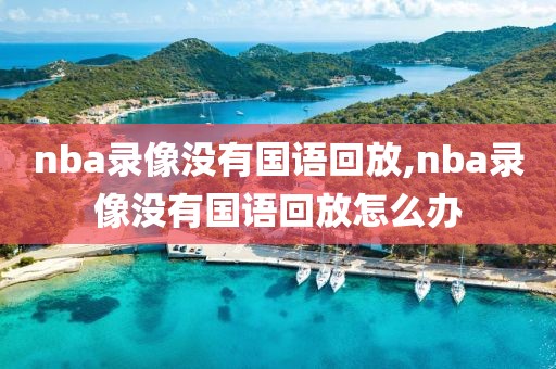 nba季后赛火箭vs湖人录像,季后赛火箭对湖人