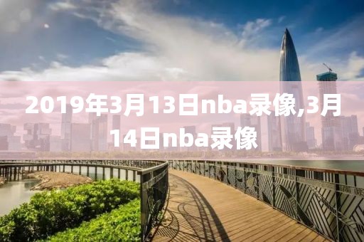 nba猛龙奇才比赛录像,猛龙奇才录像回放