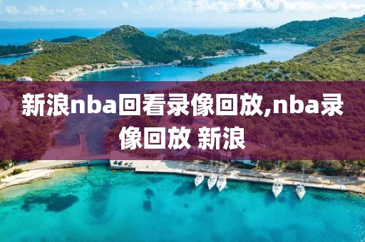 00年NBA西决第三场录像,00年nba决赛