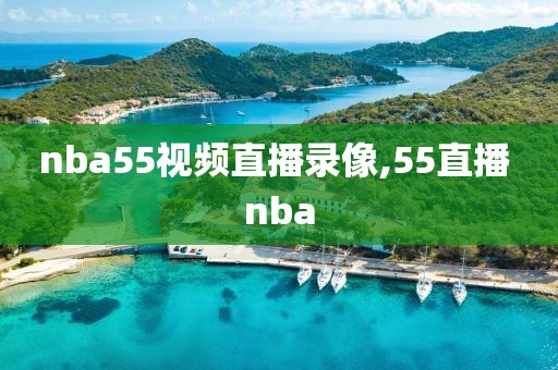 nba55视频直播录像,55直播 nba