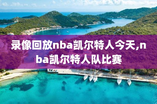 nba历年季后赛录像百度云,nba季后赛回放百度云
