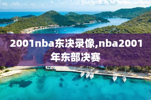 nba录像回放09赛季,nba09年季后赛赛程表