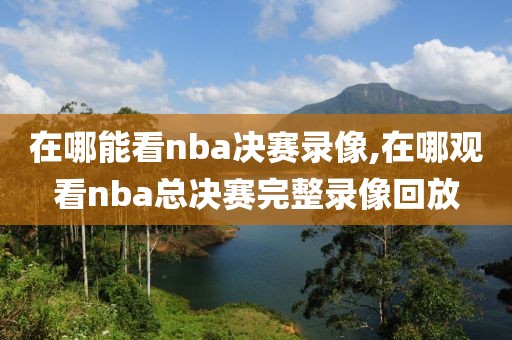 nba录像高清回放像火箭对国王,nba回放全场录像火箭