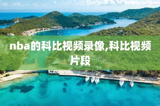 nba篮球视频回放全场录像下载,nba篮球录像直播回放