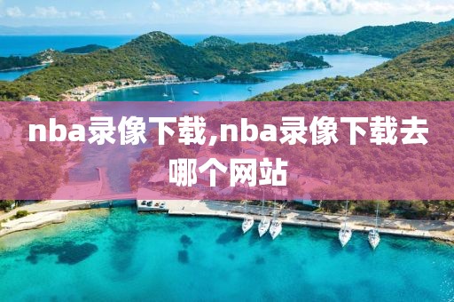 12-13nba总决赛录像,201213nba总决赛