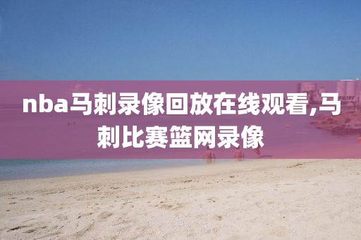 2018年12月1日nba湖人录像,2018年的湖人