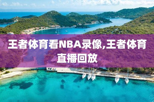 nba录像tv版,nba录像在