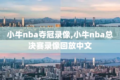 nba录像威少,威少经典比赛回放