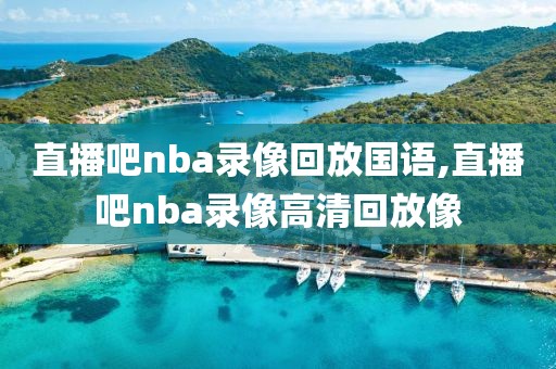 腾讯nba中文网录像回放像,腾讯nba录像回放吧